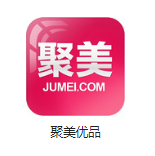 陇南机房电商托管