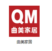 陇南机房客户家居行业