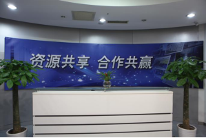 陇南服务器托管5月最新价格